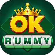 OK Rummy